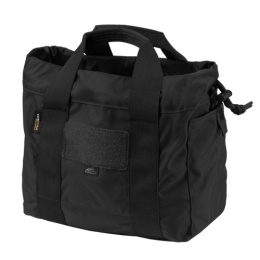 Torba AMMO BUCKET Cordura Czarna HELIKON