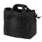 Torba AMMO BUCKET Cordura Czarna HELIKON
