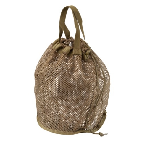 Torba AMMO BUCKET Cordura Olive Green HELIKON Torba AMMO BUCKET Cordura Olive Green HELIKON