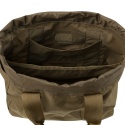 Torba AMMO BUCKET Cordura Olive Green HELIKON
