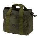Torba AMMO BUCKET Cordura Olive Green HELIKON