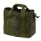 Torba AMMO BUCKET Cordura Olive Green HELIKON
