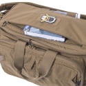 Torba RANGEMASTER Gear Bag Cordura MultiCam HELIKON