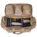 Torba RANGEMASTER Gear Bag Cordura MultiCam HELIKON