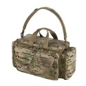 Torba RANGEMASTER Gear Bag Cordura MultiCam HELIKON