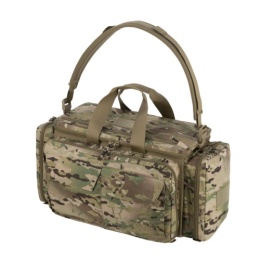 Torba RANGEMASTER Gear Bag Cordura MultiCam HELIKON