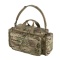 Torba RANGEMASTER Gear Bag Cordura MultiCam HELIKON
