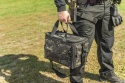 Torba Range Bag Cordura Czarna HELIKON