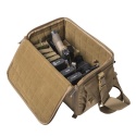 Torba Range Bag Cordura Czarna HELIKON