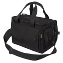 Torba Range Bag Cordura Czarna HELIKON