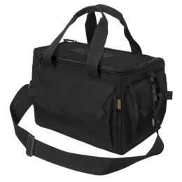 Torba Range Bag Cordura Czarna HELIKON