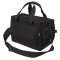 Torba Range Bag Cordura Czarna HELIKON