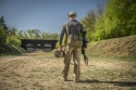 Torba Range Bag Cordura Coyote HELIKON