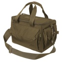 Torba Range Bag Cordura Coyote HELIKON