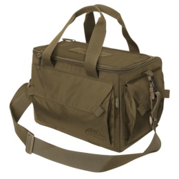 Torba Range Bag Cordura Coyote HELIKON