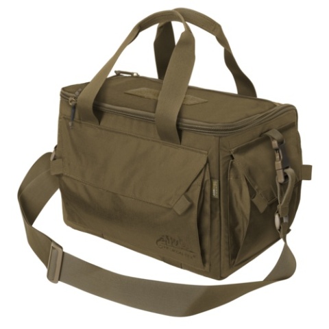 Torba Range Bag Cordura Coyote HELIKON