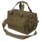 Torba Range Bag Cordura Coyote HELIKON