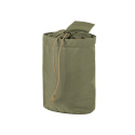 Worek zrzutowy DUMP POUCH LARGE - Cordura - Adaptive Green - Helikon