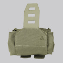 Worek zrzutowy DUMP POUCH LARGE - Cordura - Adaptive Green - Helikon