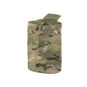 Worek zrzutowy DUMP POUCH LARGE - Cordura - MultiCam - Helikon