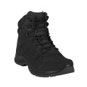Buty Taktyczne Letnie Iva czarne M-TAC