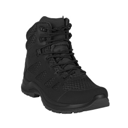 Buty Taktyczne Letnie Iva czarne M-TAC