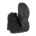 Buty Taktyczne Letnie Iva czarne M-TAC