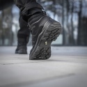 Buty Taktyczne Letnie Iva czarne M-TAC