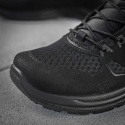 Buty Taktyczne Letnie Iva czarne M-TAC