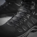 Buty Taktyczne Letnie Iva czarne M-TAC