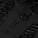 Buty Taktyczne Letnie Iva czarne M-TAC