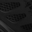 Buty Taktyczne Letnie Iva czarne M-TAC