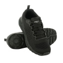 Buty trekkingowe Summer czarne M-TAC