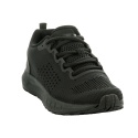 Buty trekkingowe Summer czarne M-TAC