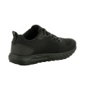 Buty trekkingowe Summer czarne M-TAC