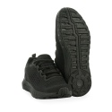 Buty trekkingowe Summer czarne M-TAC