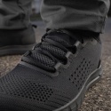 Buty trekkingowe Summer czarne M-TAC
