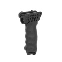 Chwyt/dwójnóg RIS T-POD G2 QR Tactical Foregrip & Bipod - Gen 2 FAB DEFENSE