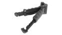 Chwyt/dwójnóg RIS T-POD G2 QR Tactical Foregrip & Bipod - Gen 2 FAB DEFENSE