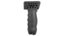 Chwyt/dwójnóg RIS T-POD G2 QR Tactical Foregrip & Bipod - Gen 2 FAB DEFENSE
