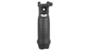 Chwyt/dwójnóg RIS T-POD G2 QR Tactical Foregrip & Bipod - Gen 2 FAB DEFENSE