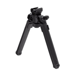 Dwójnóg/Bipod 1913 Picatinny Rail Bipod MAG941 MAGPUL