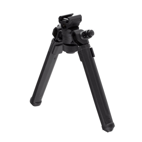 Dwójnóg/Bipod 1913 Picatinny Rail Bipod MAG941 MAGPUL