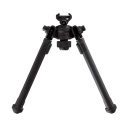 Dwójnóg/Bipod 1913 Picatinny Rail Bipod MAG941 MAGPUL
