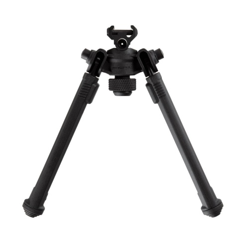 Dwójnóg/Bipod 1913 Picatinny Rail Bipod MAG941 MAGPUL