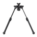 Dwójnóg/Bipod 1913 Picatinny Rail Bipod MAG941 MAGPUL
