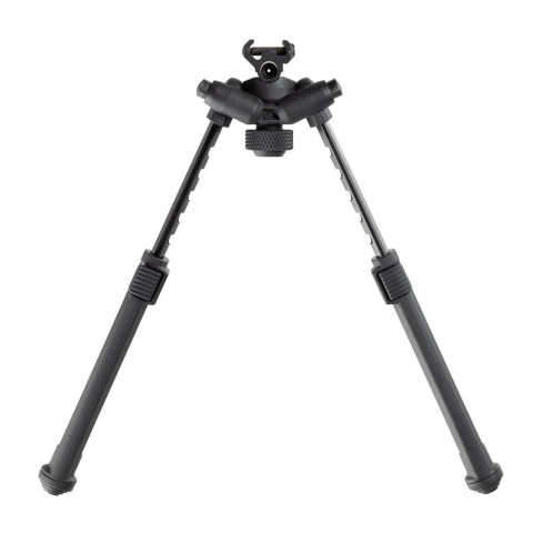 Dwójnóg/Bipod 1913 Picatinny Rail Bipod MAG941 MAGPUL