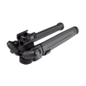 Dwójnóg/Bipod 1913 Picatinny Rail Bipod MAG941 MAGPUL