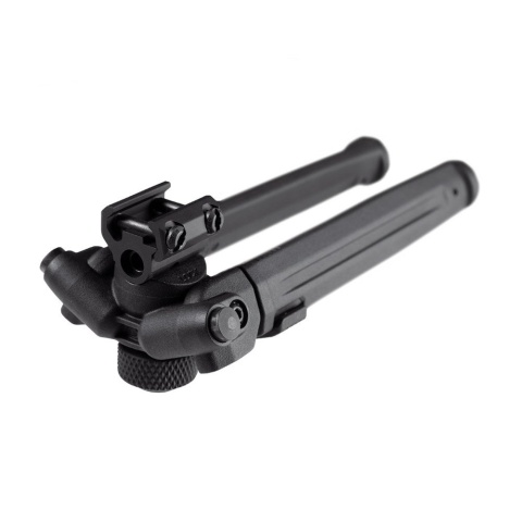 Dwójnóg/Bipod 1913 Picatinny Rail Bipod MAG941 MAGPUL