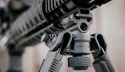 Dwójnóg/Bipod 1913 Picatinny Rail Bipod MAG941 MAGPUL